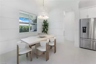 14391 Laguna Spgs Ln, Naples, FL 34114 - Photo 12