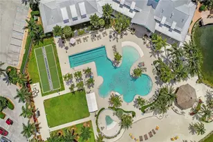 14391 Laguna Spgs Ln, Naples, FL 34114 - Photo 40