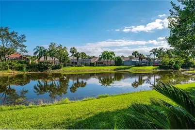 28027 Dorado Dr, Bonita Springs, FL 34135 - Photo 18