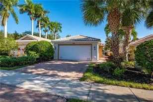 28027 Dorado Dr, Bonita Springs, FL 34135 - Photo 20