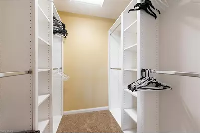 28027 Dorado Dr, Bonita Springs, FL 34135 - Photo 10