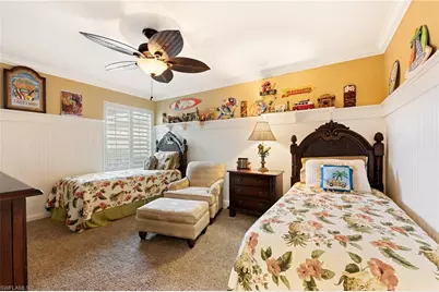 28027 Dorado Dr, Bonita Springs, FL 34135 - Photo 12