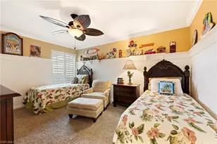 28027 Dorado Dr, Bonita Springs, FL 34135 - Photo 12