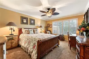 28027 Dorado Dr, Bonita Springs, FL 34135 - Photo 8