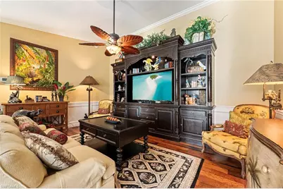 28027 Dorado Dr, Bonita Springs, FL 34135 - Photo 2