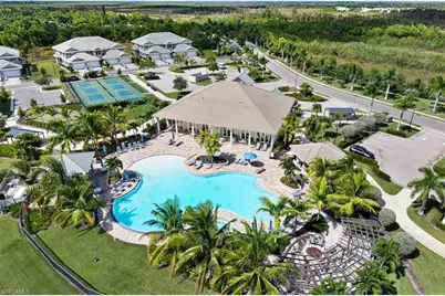 238 Indies Dr E #201, Naples, FL 34114 - Photo 32