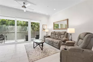 238 Indies Dr E, Naples, FL 34114 - Photo 2