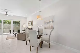 238 Indies Dr E, Naples, FL 34114 - Photo 8