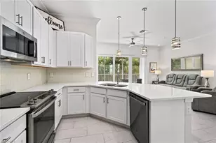 238 Indies Dr E, Naples, FL 34114 - Photo 4