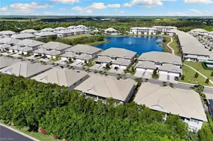 238 Indies Dr E, Naples, FL 34114 - Photo 30