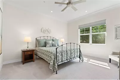238 Indies Dr E #201, Naples, FL 34114 - Photo 10