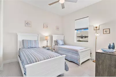 238 Indies Dr E #201, Naples, FL 34114 - Photo 14