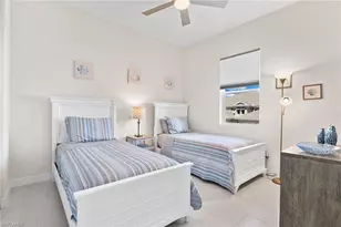 238 Indies Dr E, Naples, FL 34114 - Photo 14