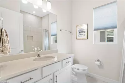 238 Indies Dr E #201, Naples, FL 34114 - Photo 16