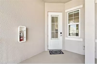 238 Indies Dr E #201, Naples, FL 34114 - Photo 26