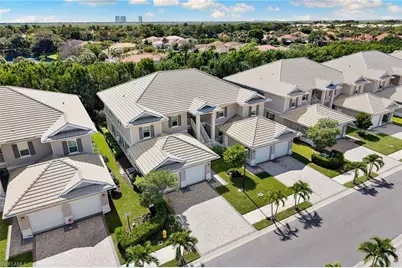 238 Indies Dr E #201, Naples, FL 34114 - Photo 28