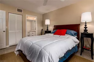 109 Wading Bird Cir, Naples, FL 34110 - Photo 10