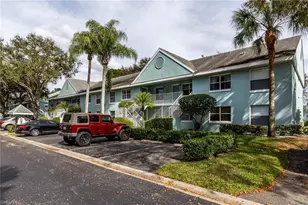 109 Wading Bird Cir, Naples, FL 34110 - Photo 2