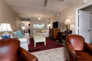 109 Wading Bird Cir, Naples, FL 34110 - Photo 8