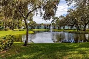 109 Wading Bird Cir, Naples, FL 34110 - Photo 16