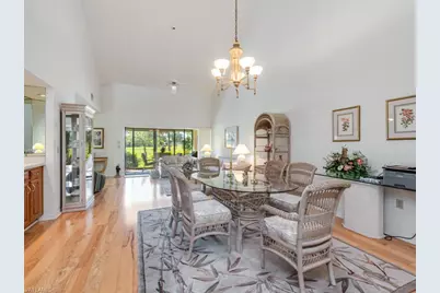 602 Augusta Blvd #3, Naples, FL 34113 - Photo 4