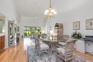 602 Augusta Blvd, Naples, FL 34113 - Photo 4