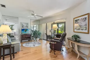 602 Augusta Blvd, Naples, FL 34113 - Photo 6