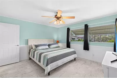 4902 Seville Ct, Cape Coral, FL 33904 - Photo 26