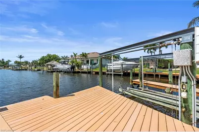 4902 Seville Ct, Cape Coral, FL 33904 - Photo 44