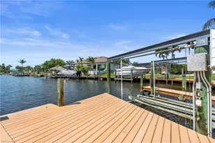 4902 Seville Ct, Cape Coral, FL 33904 - Photo 44