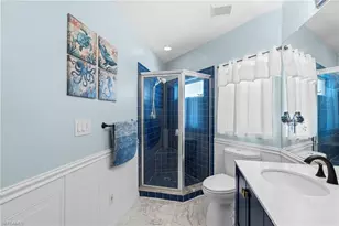 4902 Seville Ct, Cape Coral, FL 33904 - Photo 32