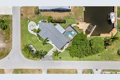 4902 Seville Ct, Cape Coral, FL 33904 - Photo 50