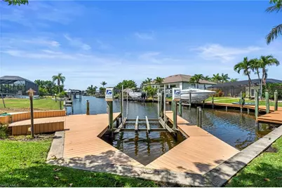4902 Seville Ct, Cape Coral, FL 33904 - Photo 46