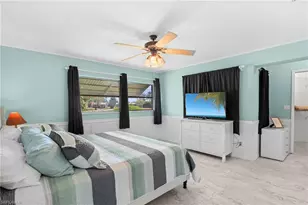 4902 Seville Ct, Cape Coral, FL 33904 - Photo 28
