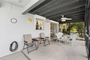 4902 Seville Ct, Cape Coral, FL 33904 - Photo 40