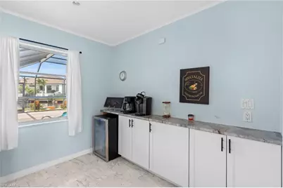 4902 Seville Ct, Cape Coral, FL 33904 - Photo 22