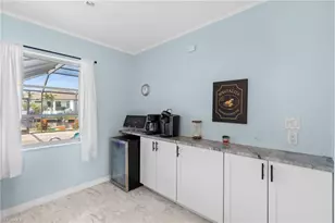 4902 Seville Ct, Cape Coral, FL 33904 - Photo 22