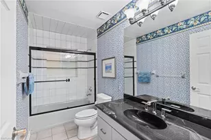4902 Seville Ct, Cape Coral, FL 33904 - Photo 36
