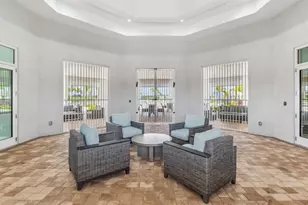 2690 Soft Coral Wy, North Fort Myers, FL 33903 - Photo 14