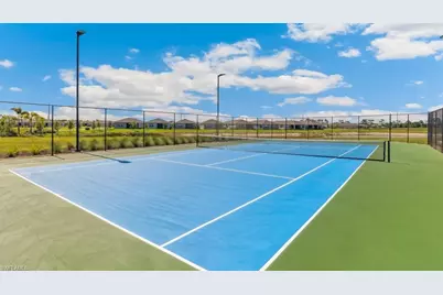 2690 Soft Coral Way, North Fort Myers, FL 33903 - Photo 30