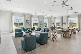 2690 Soft Coral Wy, North Fort Myers, FL 33903 - Photo 10