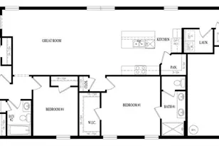 2690 Soft Coral Wy, North Fort Myers, FL 33903 - Photo 8