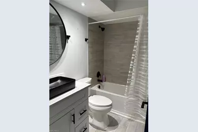 15125 Parkside Dr #202, Fort Myers, FL 33908 - Photo 10