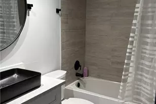 15125 Parkside Dr, Fort Myers, FL 33908 - Photo 10