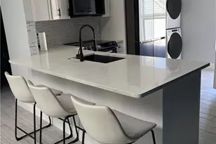 15125 Parkside Dr, Fort Myers, FL 33908 - Photo 1