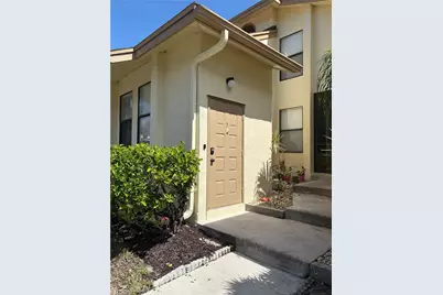 15125 Parkside Dr #202, Fort Myers, FL 33908 - Photo 12