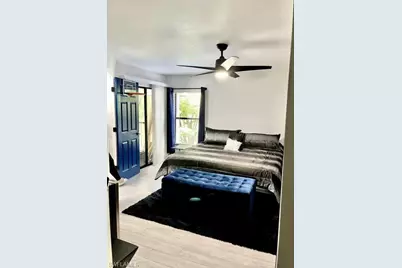 15125 Parkside Dr #202, Fort Myers, FL 33908 - Photo 6