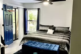 15125 Parkside Dr, Fort Myers, FL 33908 - Photo 6