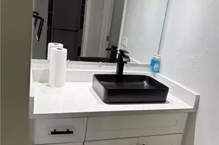 15125 Parkside Dr, Fort Myers, FL 33908 - Photo 8