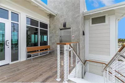 5100 Baybridge Blvd #202, Estero, FL 33928 - Photo 32